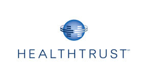 Healthtrust Europe