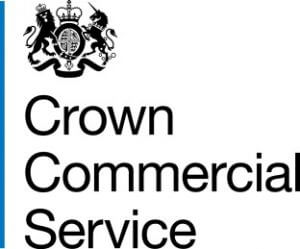 logo-crown-commercial-services