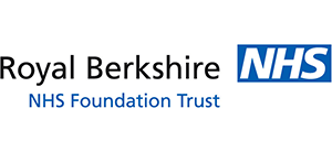 royal berkshire foundation trust logo