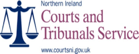 courts and tribunals 
