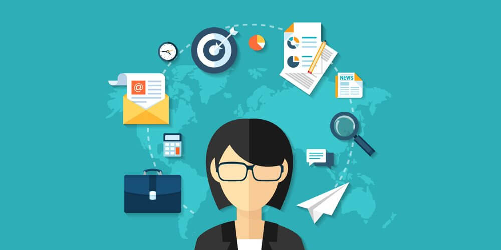 The 5 Best Things About Being a Translation Project Manager Prestige