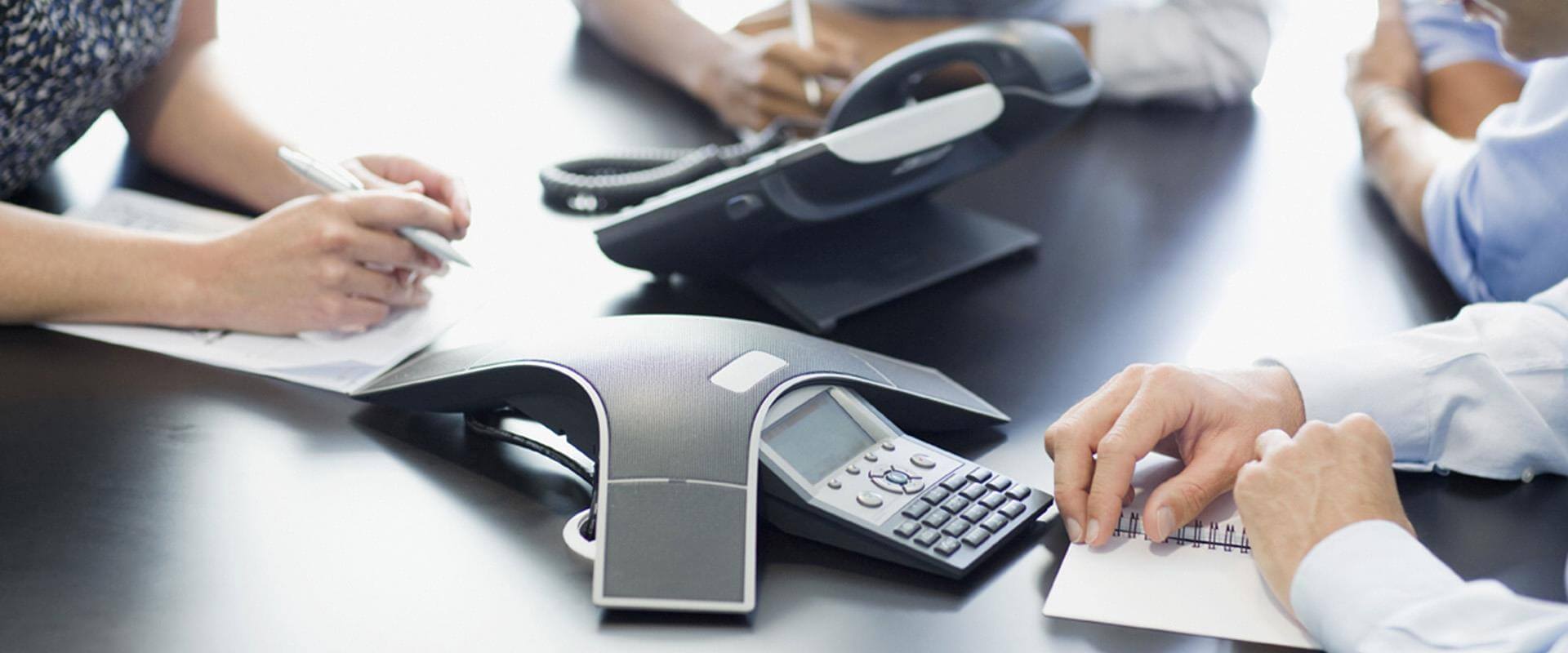 24/7 Telephone Interpreting Services | Prestige Network | Language Service  Provider