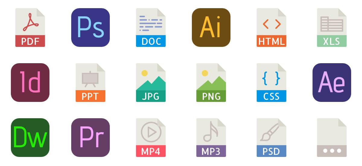digital asset management