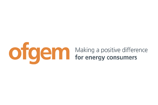 ofgem logo