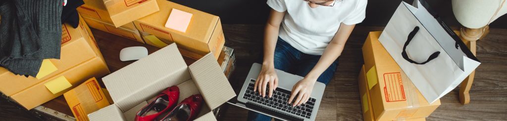 FBA translation