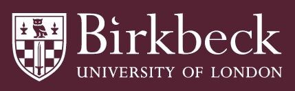 Birkbeck-college-logo