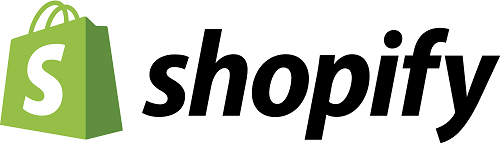 shopify website localisation
