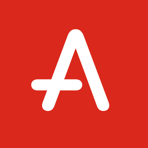 Adecco logo