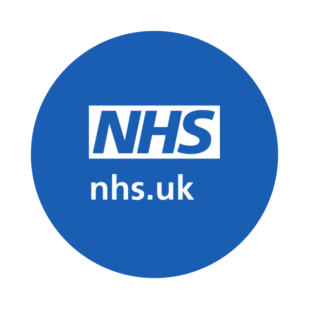 nhs logo