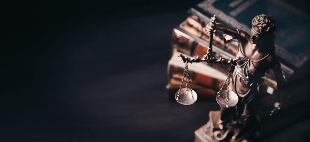 legal-translation-blog