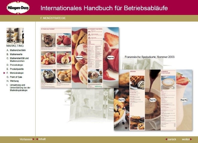 franchise-localisation
