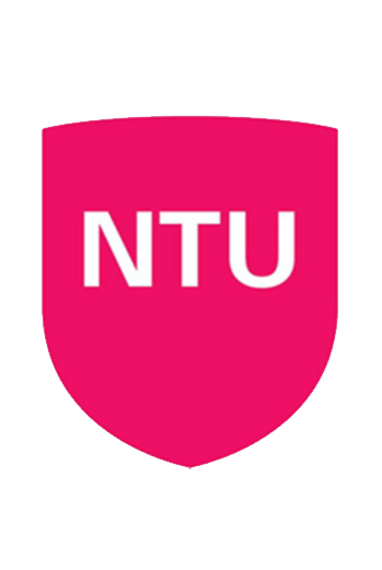 Nottingham Trent University icon 