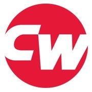 curtiss wright logo