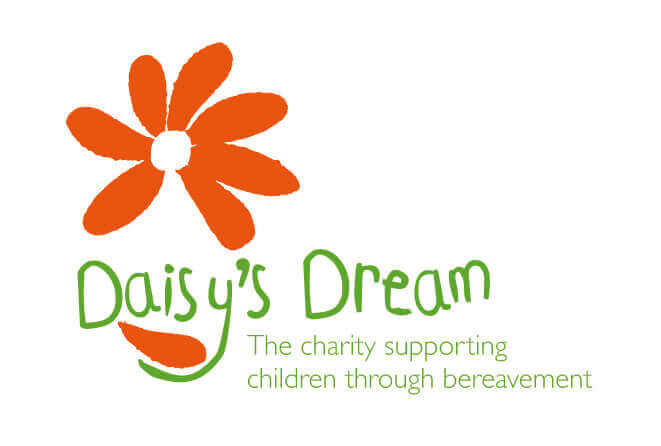 daisy's dream logo