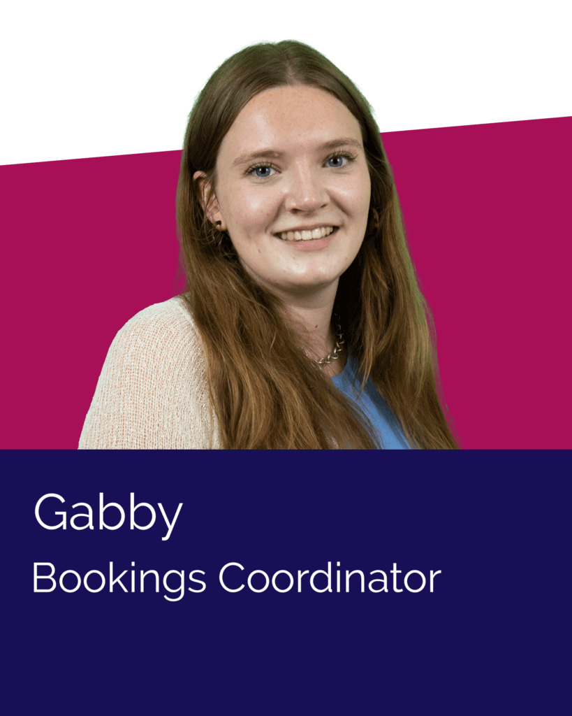 Gabby Prestige Network