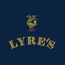 lyres logo