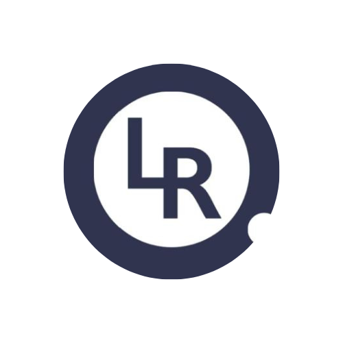 Lewis Rodgers Solicitors logo