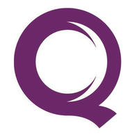 care quality commission logo