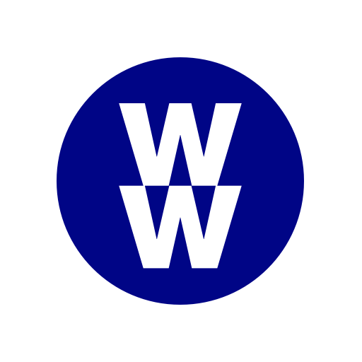 weight watchers logo