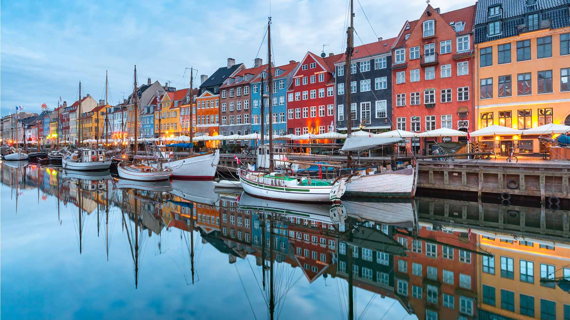 Danish Translation Services Prestige Network