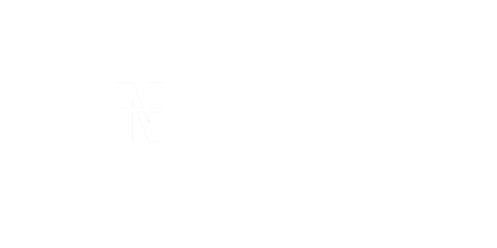 PN Portal white logo
