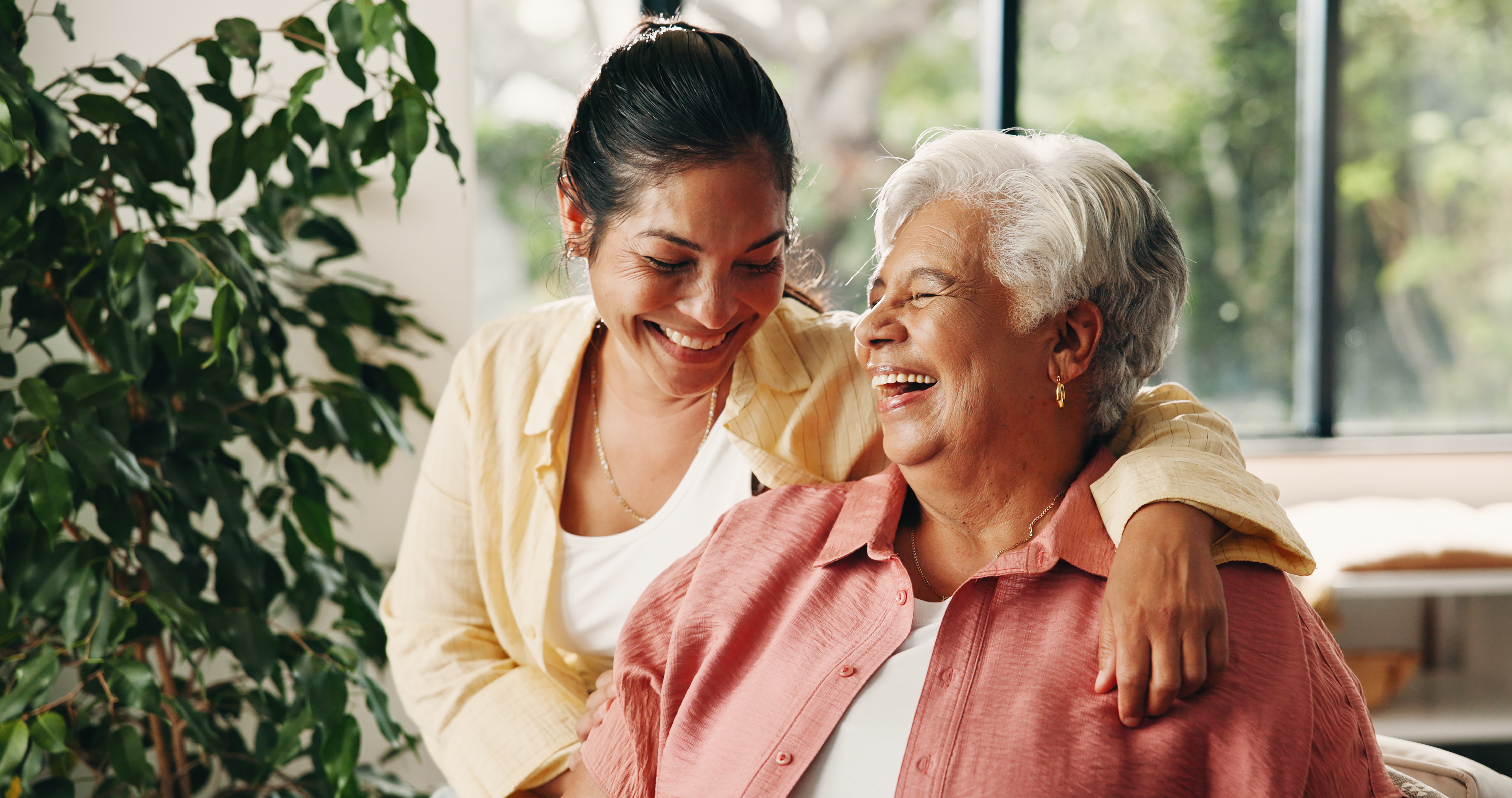 Case Study: Care Quality Commission (CQC)