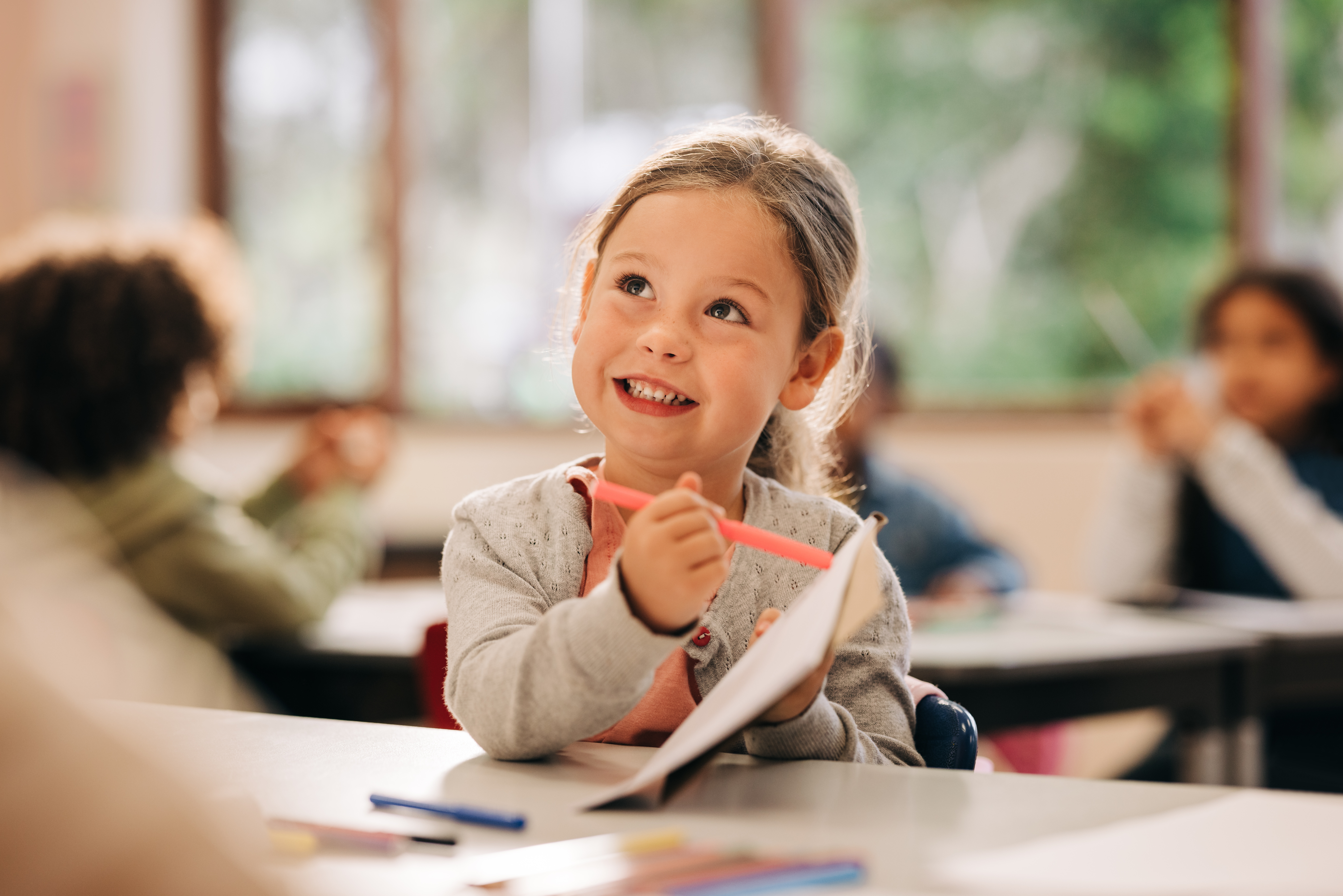 Why Language Access Is Becoming a Strategic Priority for Schools and Universities