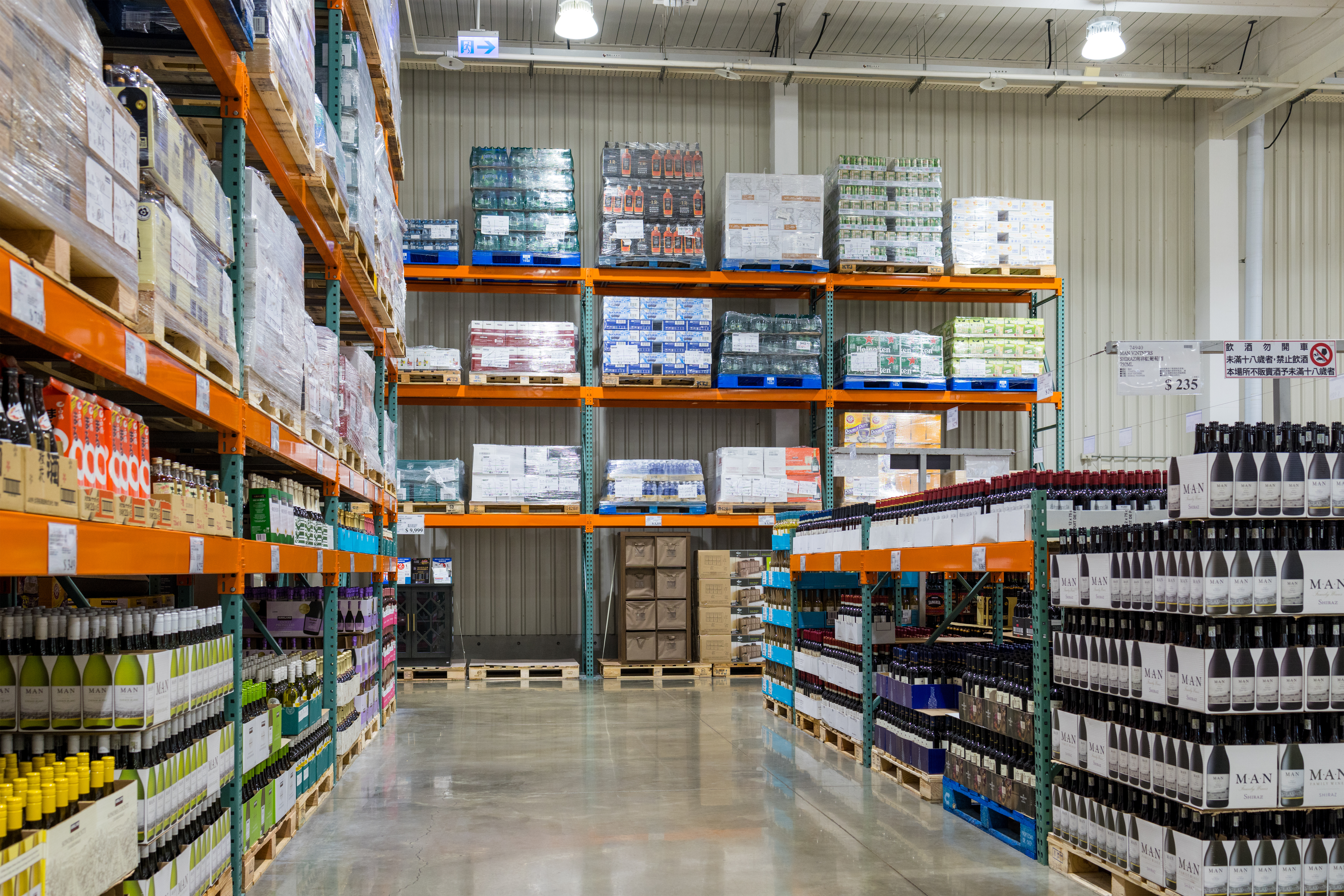 Case Study: Ankorstore