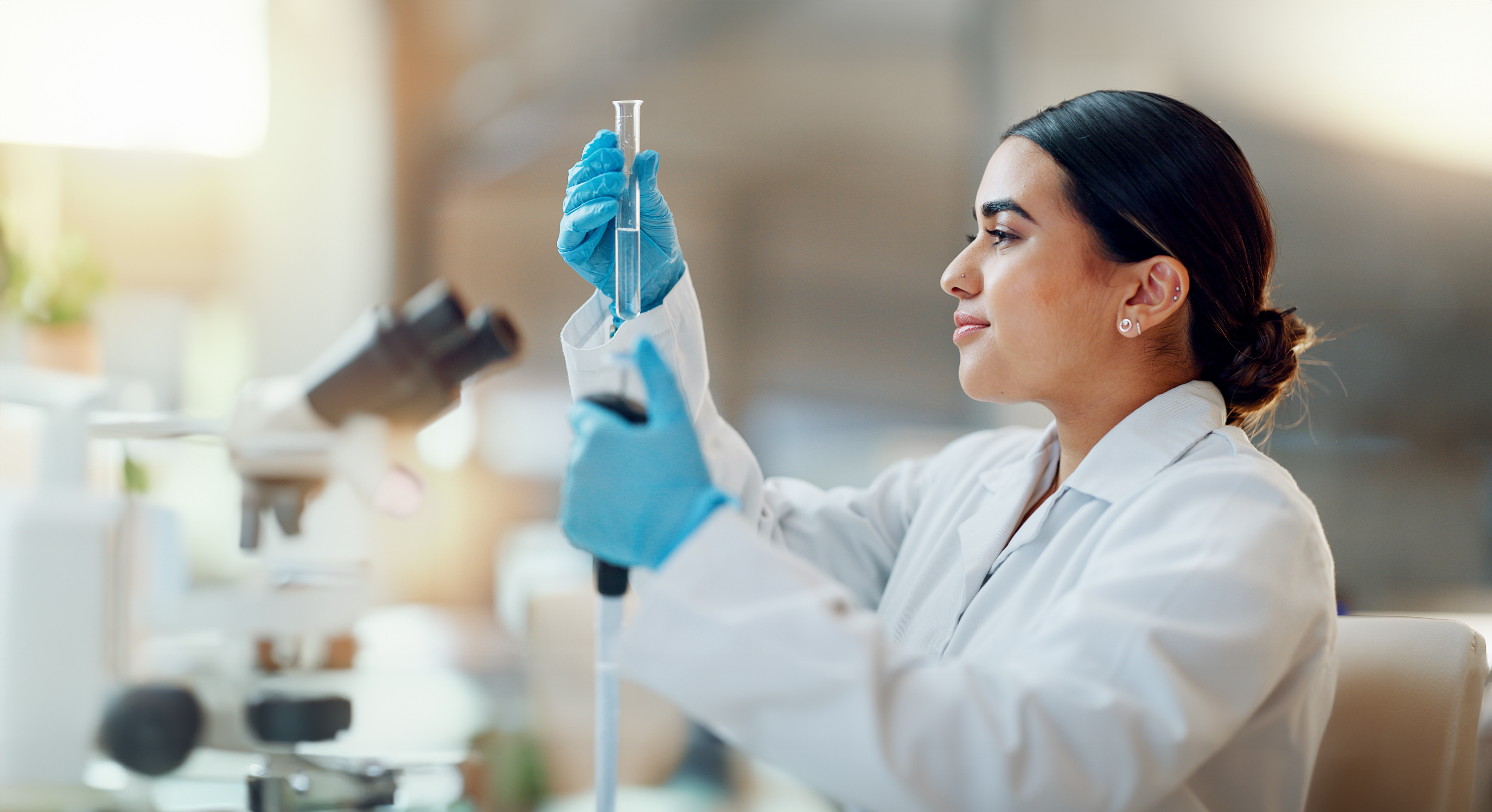 Case Study: Smith & Nephew
