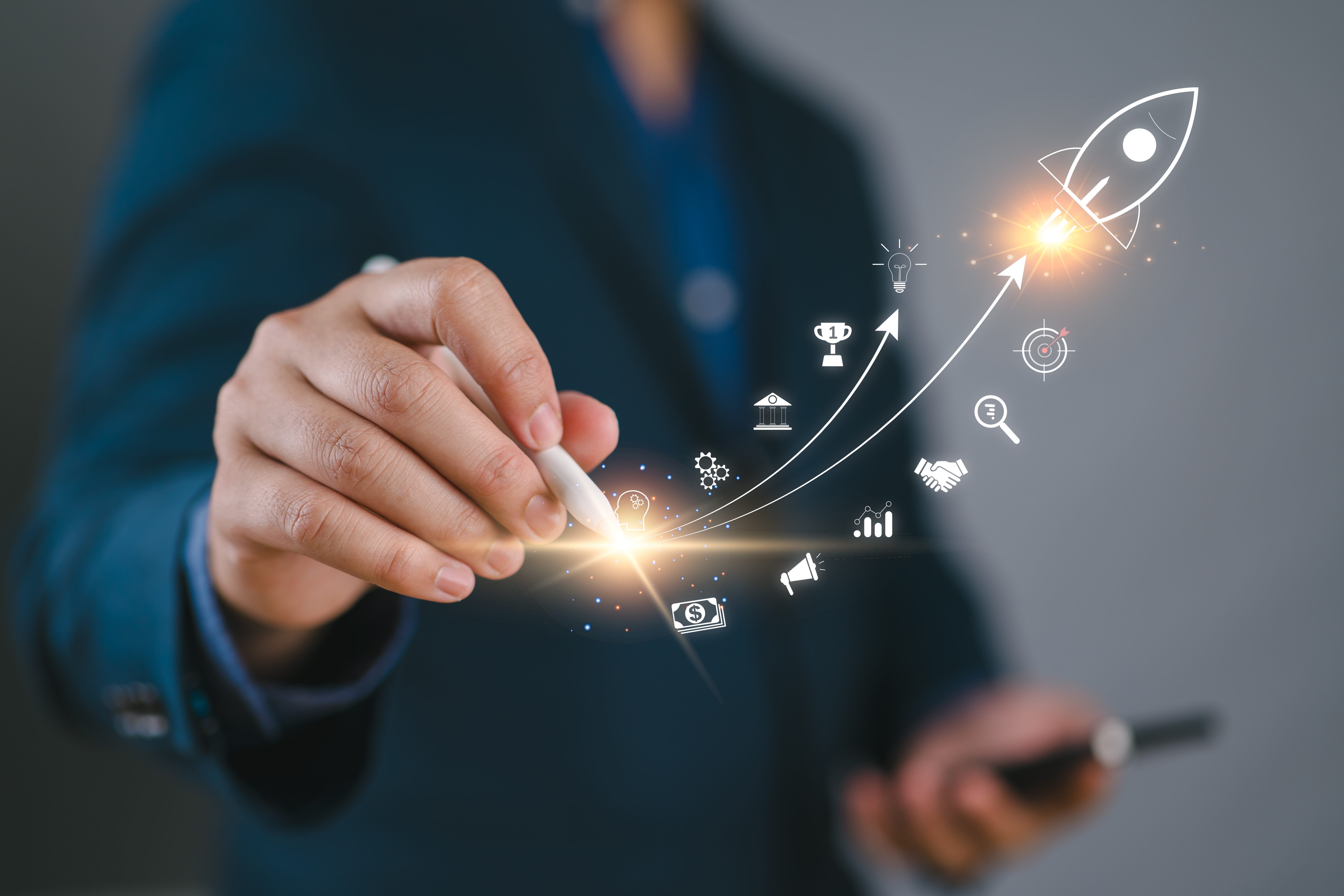 Why Language Strategy Is Critical for International Business Growth