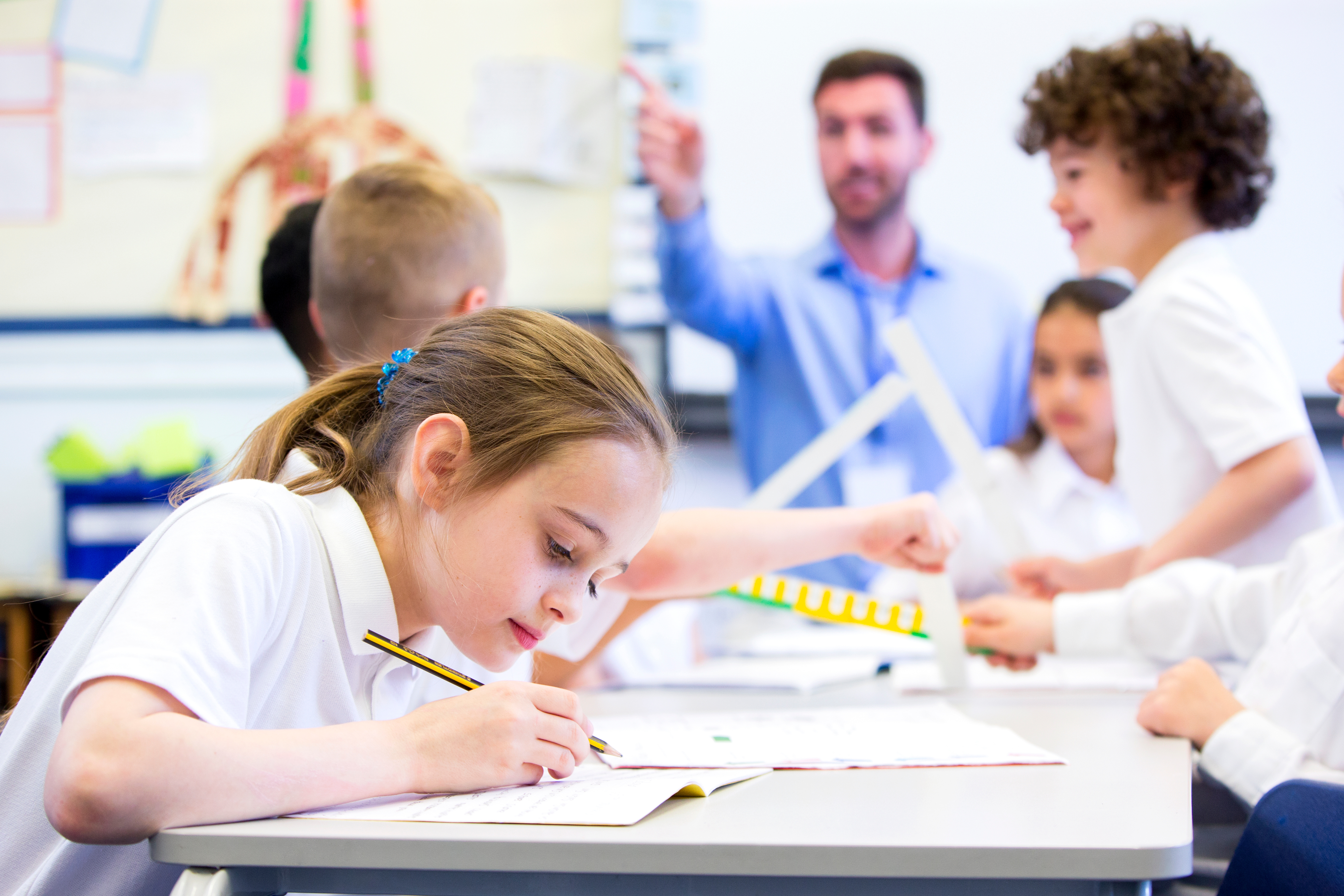 Case Study: Twig Education