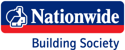 nationwide logo